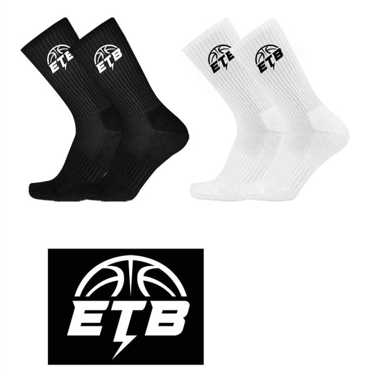 ETB SOCKS